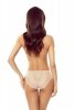 Figi Lapinee 5027 Kayla S-XL